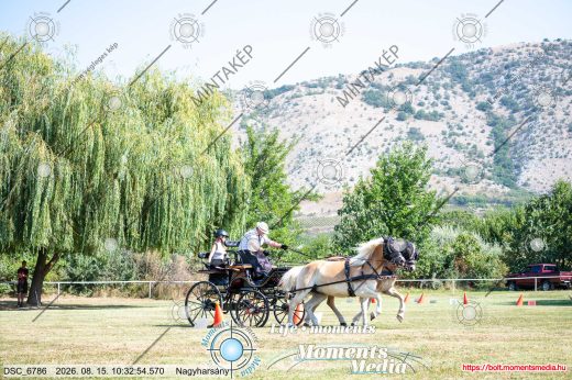 Mintakép 20260815-282