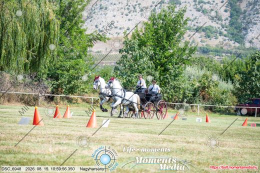 Mintakép 20260815-325
