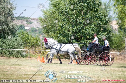 Mintakép 20260815-347