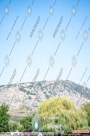 Mintakép 20260815-606