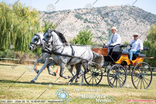 Mintakép 20260815-640