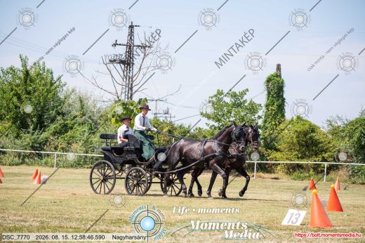 Mintakép 20260815-885
