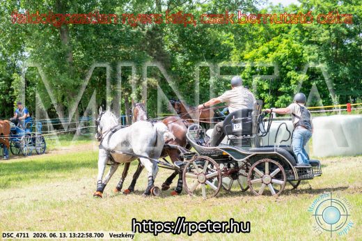 Mintakép 20260613-122