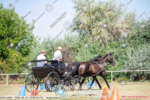 Mintakép 20260815-1060