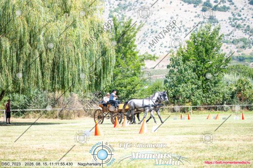 Mintakép 20260815-1144