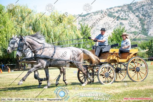 Mintakép 20260815-1148