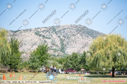 Mintakép 20260815-1230
