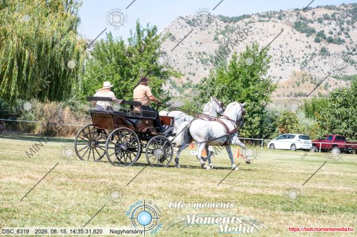 Mintakép 20260815-1340