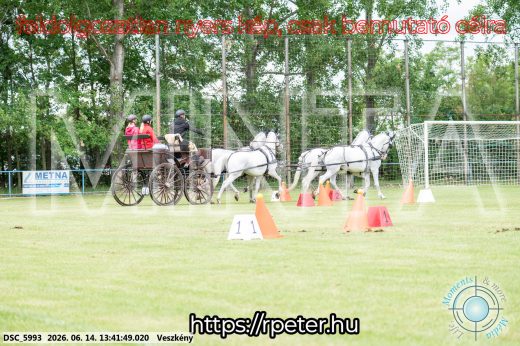 Mintakép 20260614-731