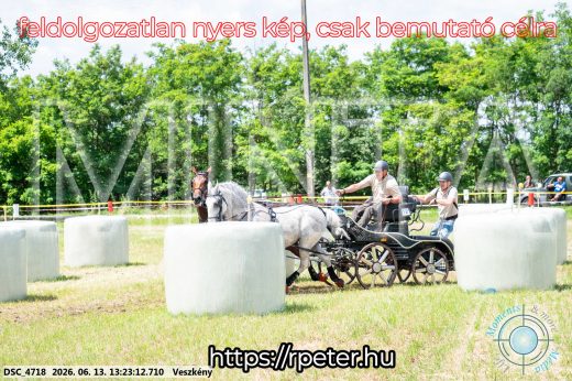 Mintakép 20260613-129