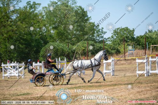 Mintakép 20260809-492