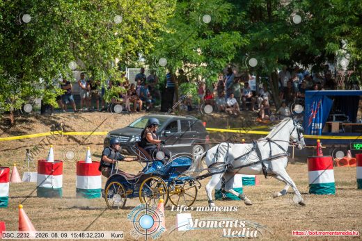 Mintakép 20260809-503