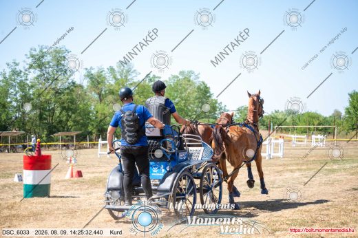 20260809-142532-DSC_6033.jpg