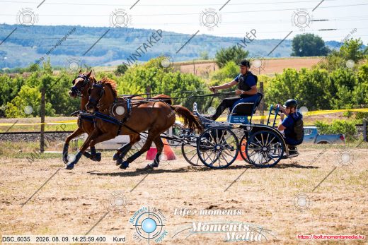 Mintakép 20260809-522