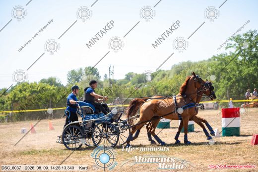 Mintakép 20260809-525