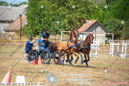 Mintakép 20260809-526
