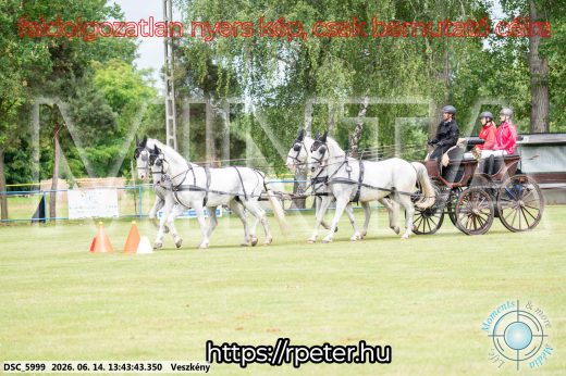 Mintakép 20260614-746