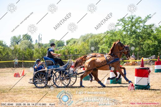 Mintakép 20260809-535