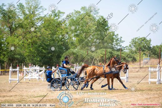 Mintakép 20260809-543