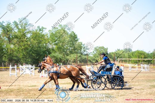 Mintakép 20260809-546