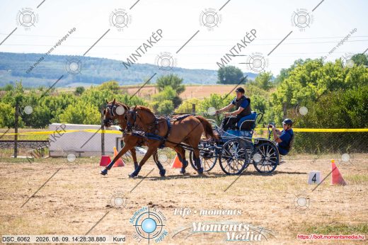 Mintakép 20260809-548