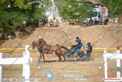 Mintakép 20260809-570