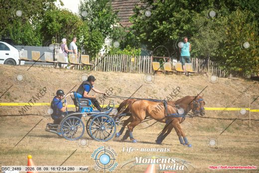 Mintakép 20260809-574