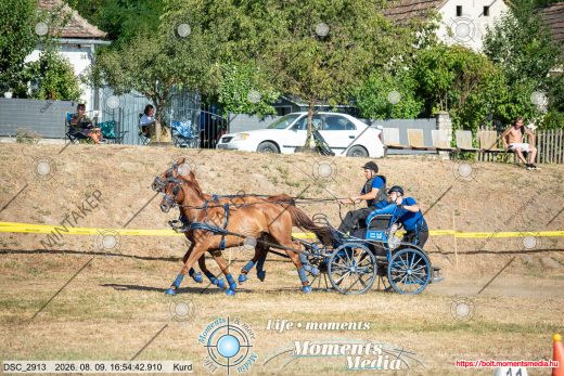 Mintakép 20260809-581