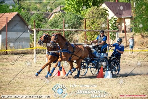 Mintakép 20260809-582