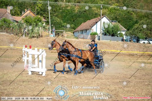Mintakép 20260809-597