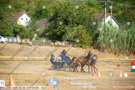 Mintakép 20260809-600