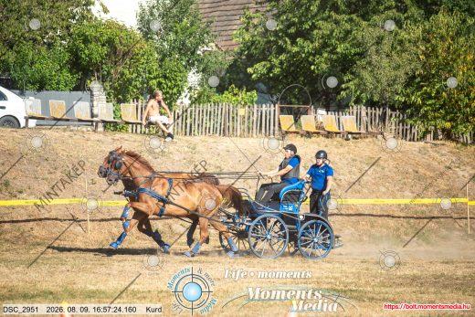 Mintakép 20260809-607