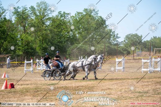 Mintakép 20260809-626
