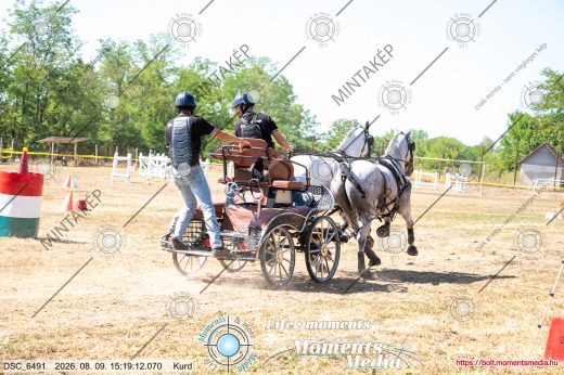 Mintakép 20260809-628