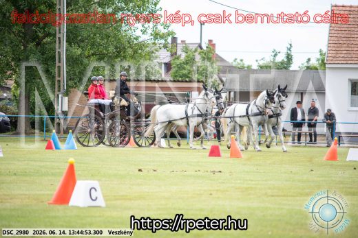 Mintakép 20260614-756