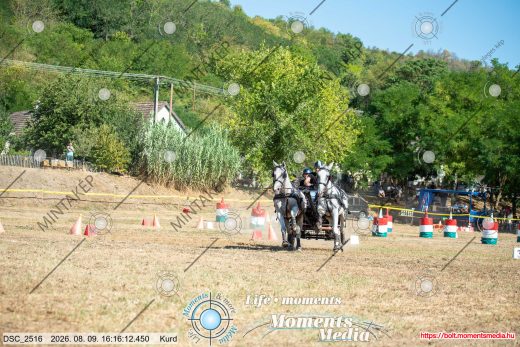Mintakép 20260809-640