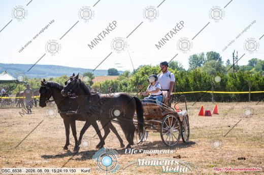 Mintakép 20260809-654