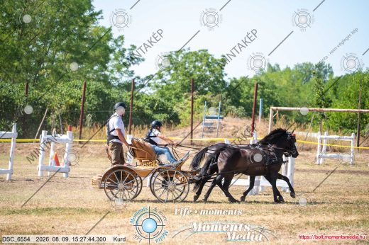 Mintakép 20260809-662