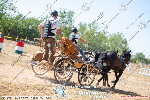 Mintakép 20260809-666