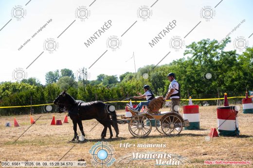 Mintakép 20260809-667