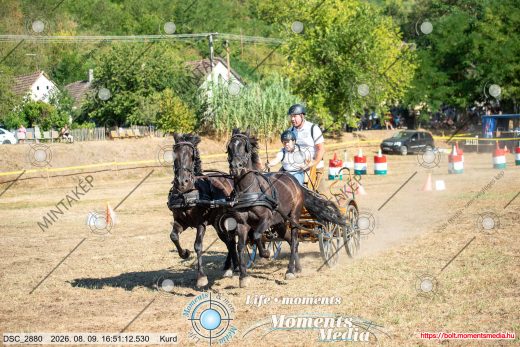 Mintakép 20260809-675