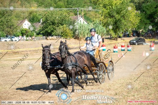 Mintakép 20260809-676