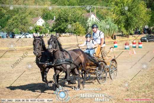 Mintakép 20260809-677