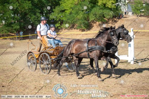 Mintakép 20260809-681