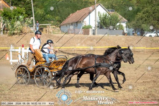 Mintakép 20260809-685