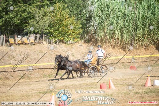 Mintakép 20260809-690