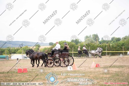 Mintakép 20260808-171