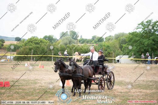 Mintakép 20260808-172