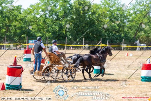 Mintakép 20260809-700