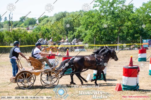 Mintakép 20260809-703